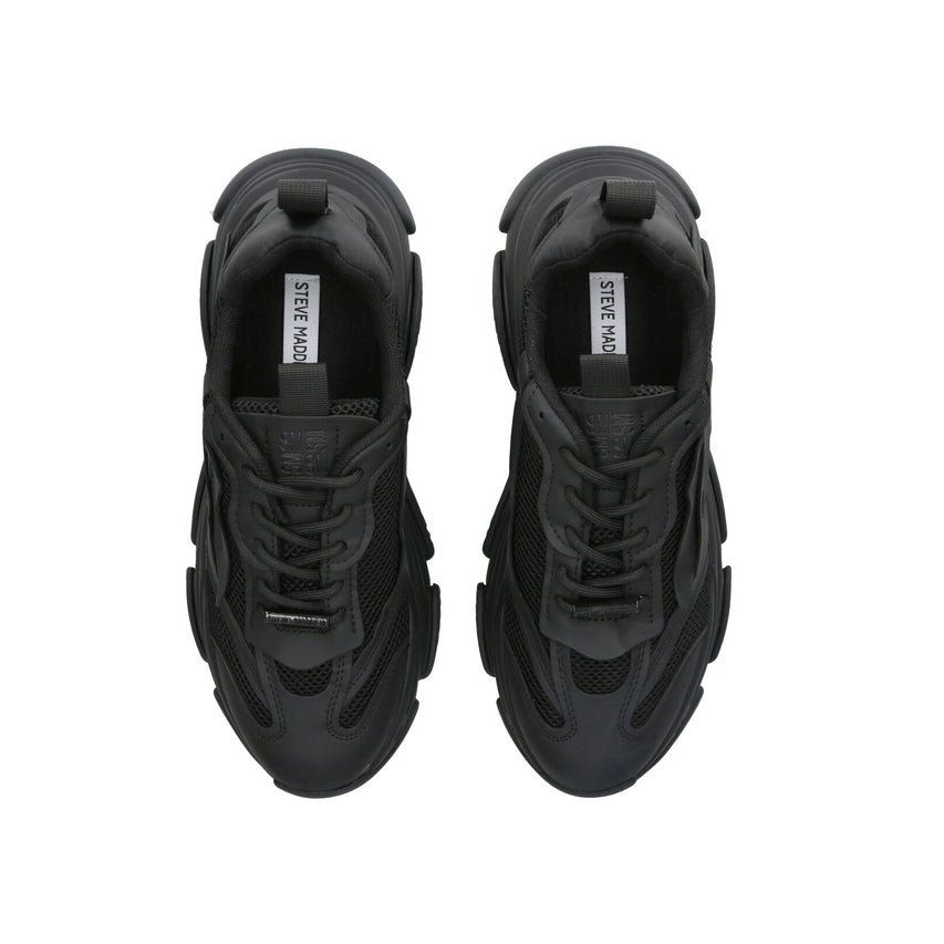 POSSES SNEAKER