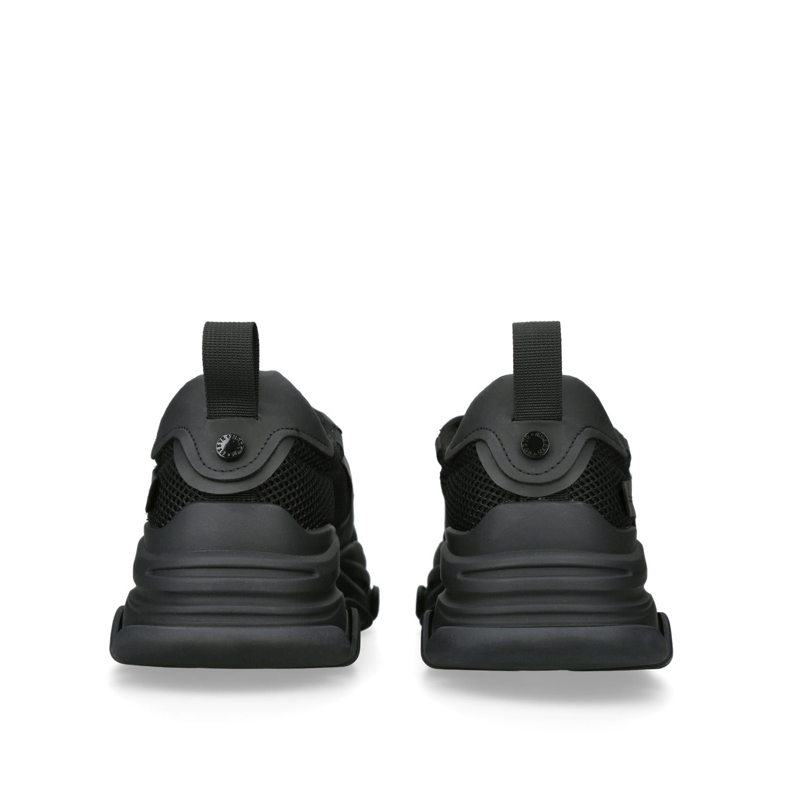 POSSES SNEAKER