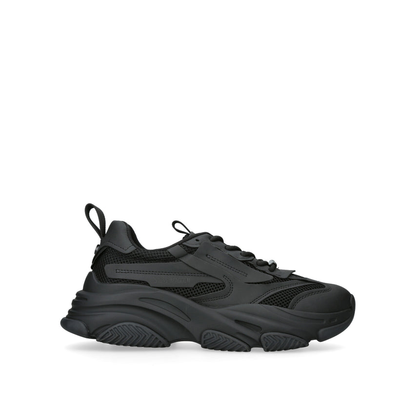 POSSES SNEAKER