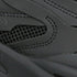 POSSES SNEAKER