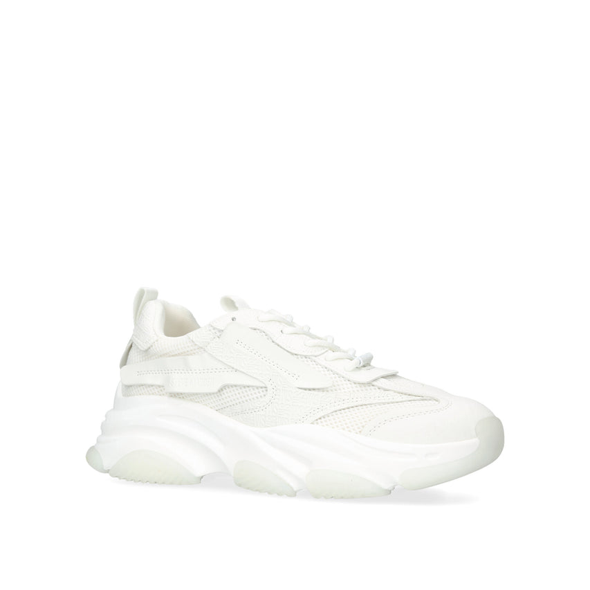 POSSES SNEAKER