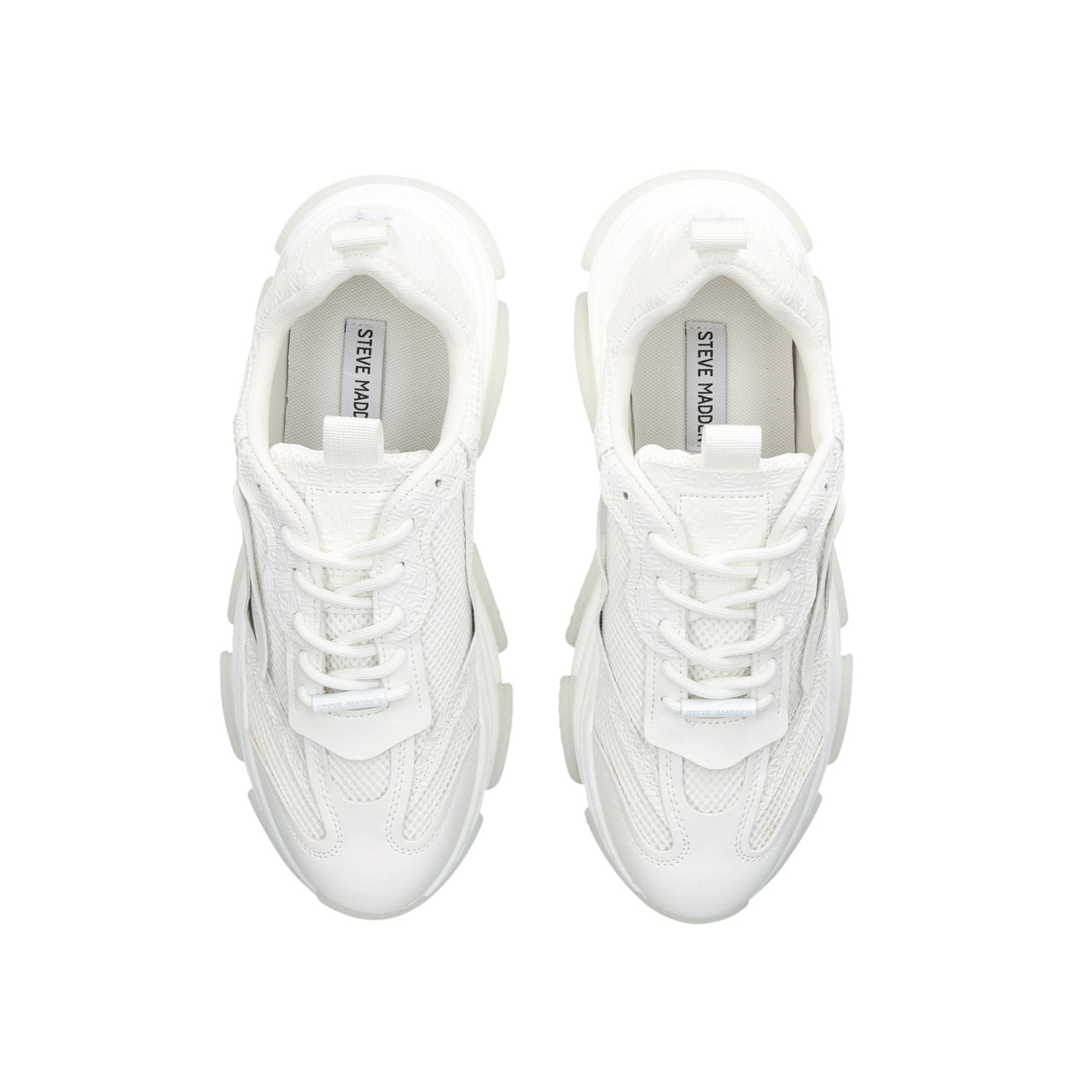 POSSES SNEAKER