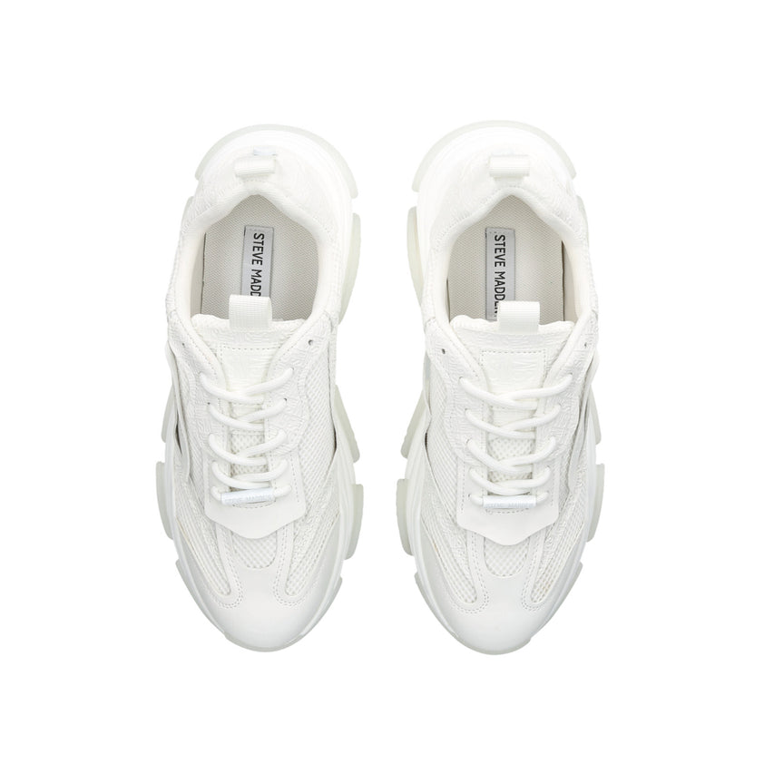 POSSES SNEAKER