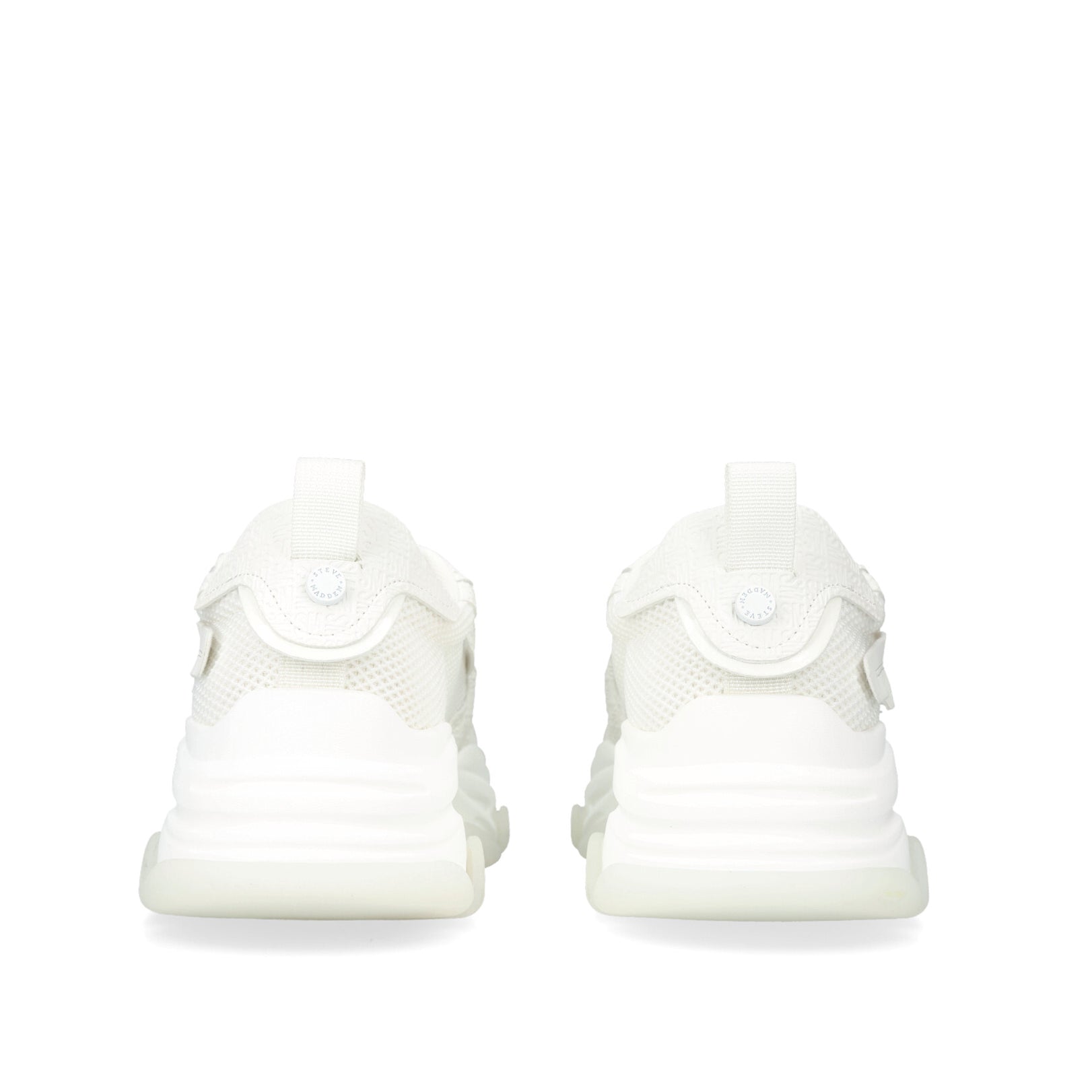 POSSES SNEAKER