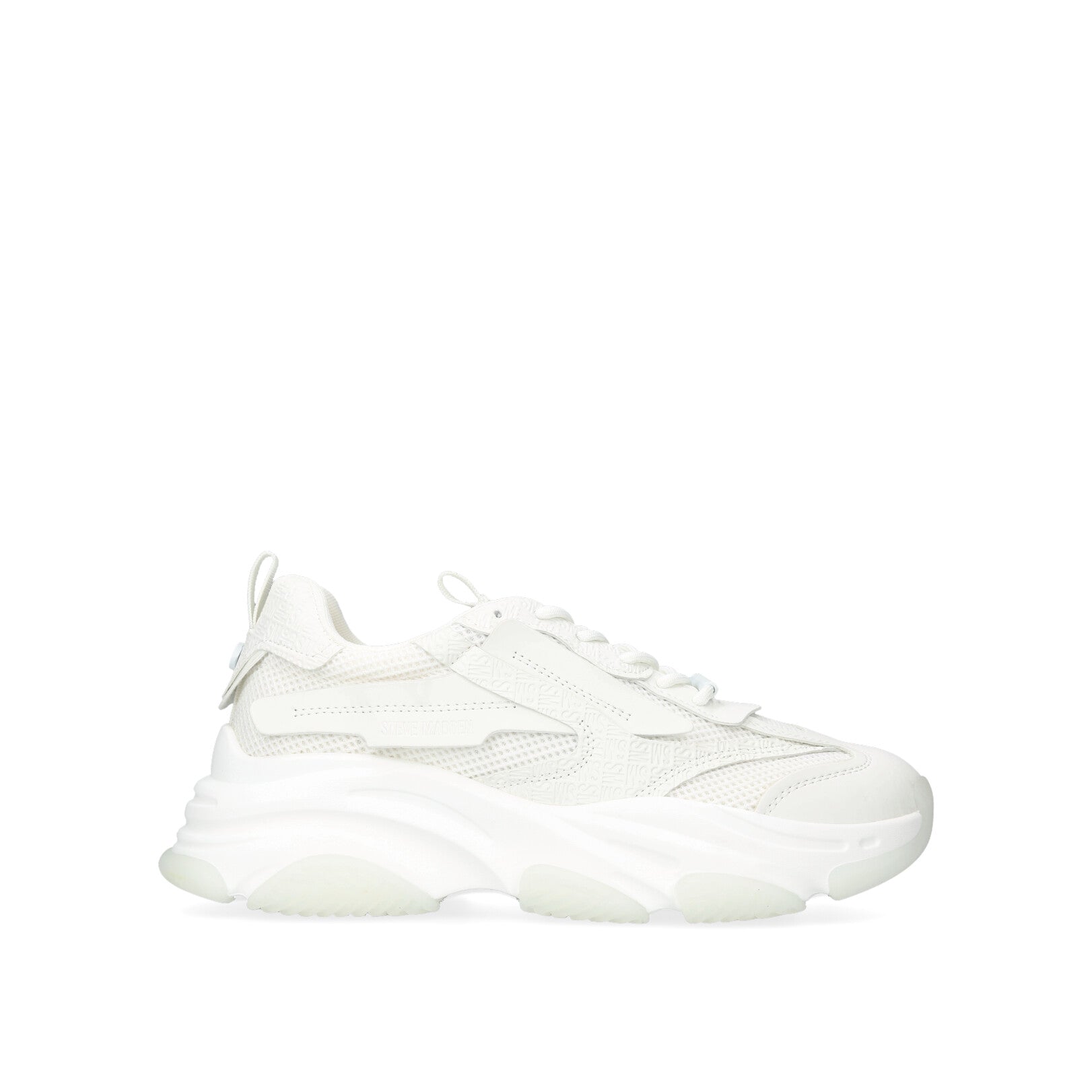 POSSES SNEAKER