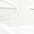 POSSES SNEAKER
