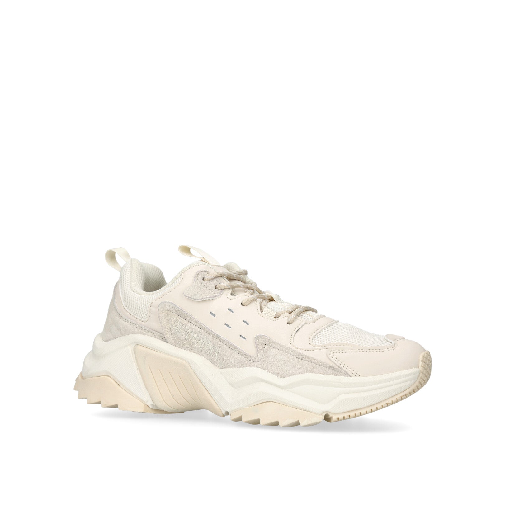 WANDO SNEAKER