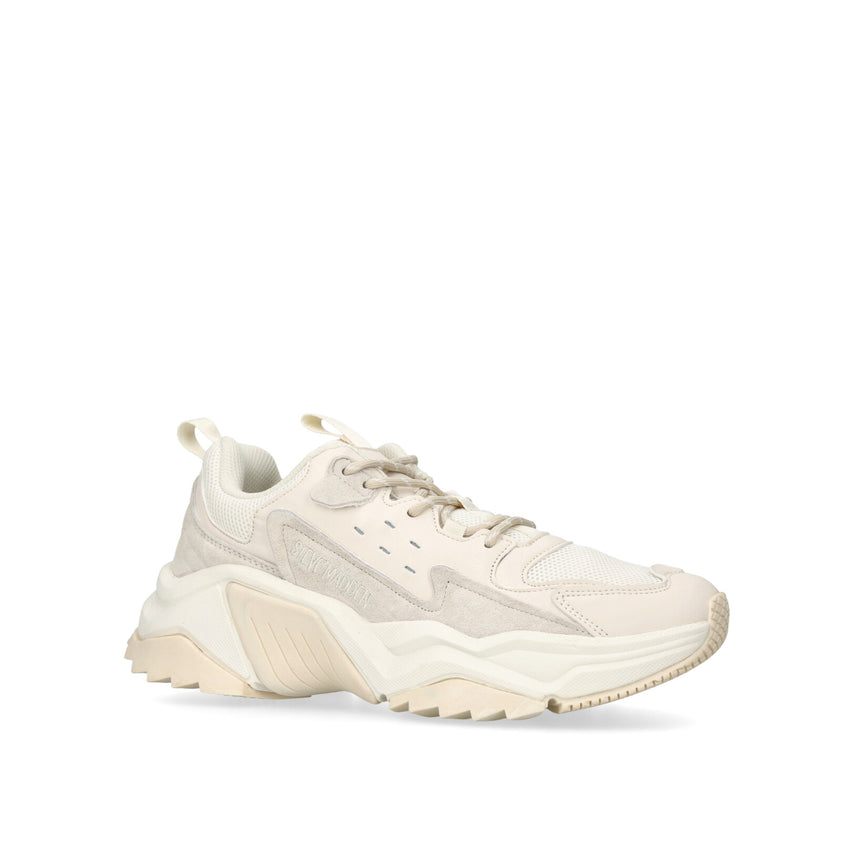 WANDO SNEAKER