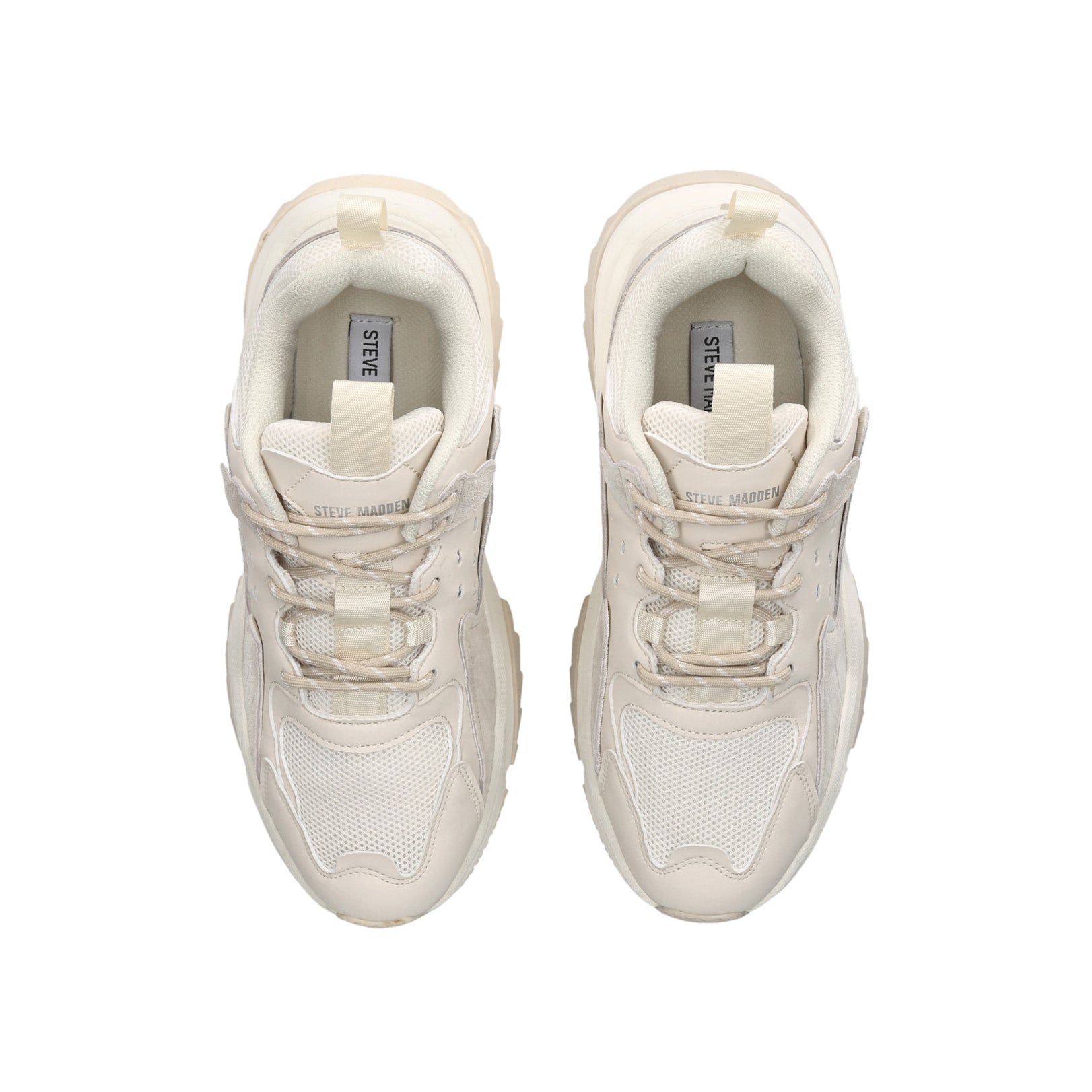 WANDO SNEAKER