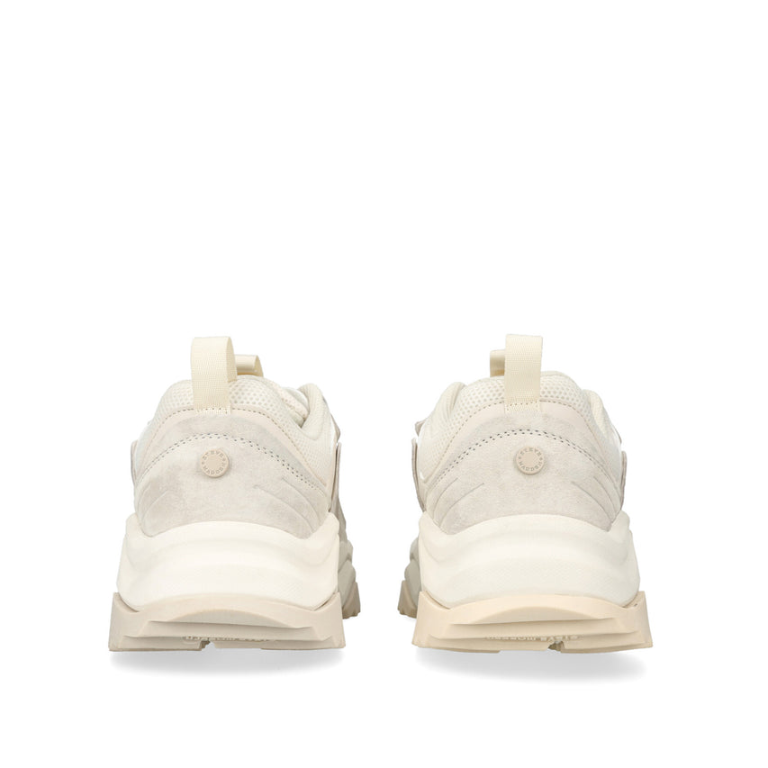 WANDO SNEAKER