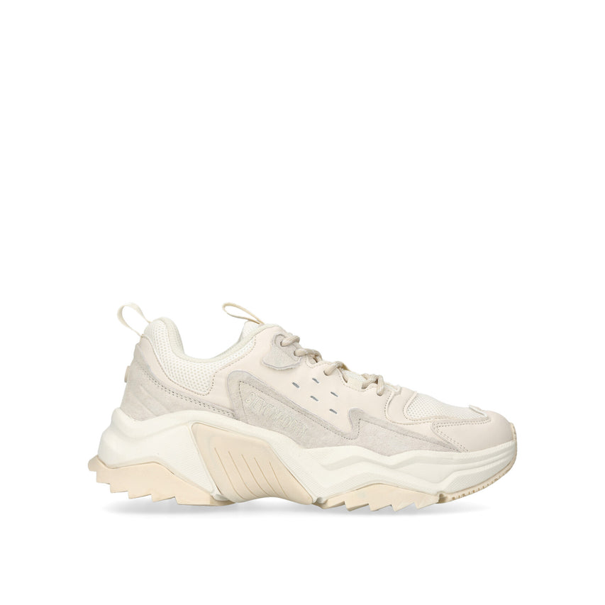 WANDO SNEAKER
