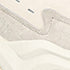 WANDO SNEAKER