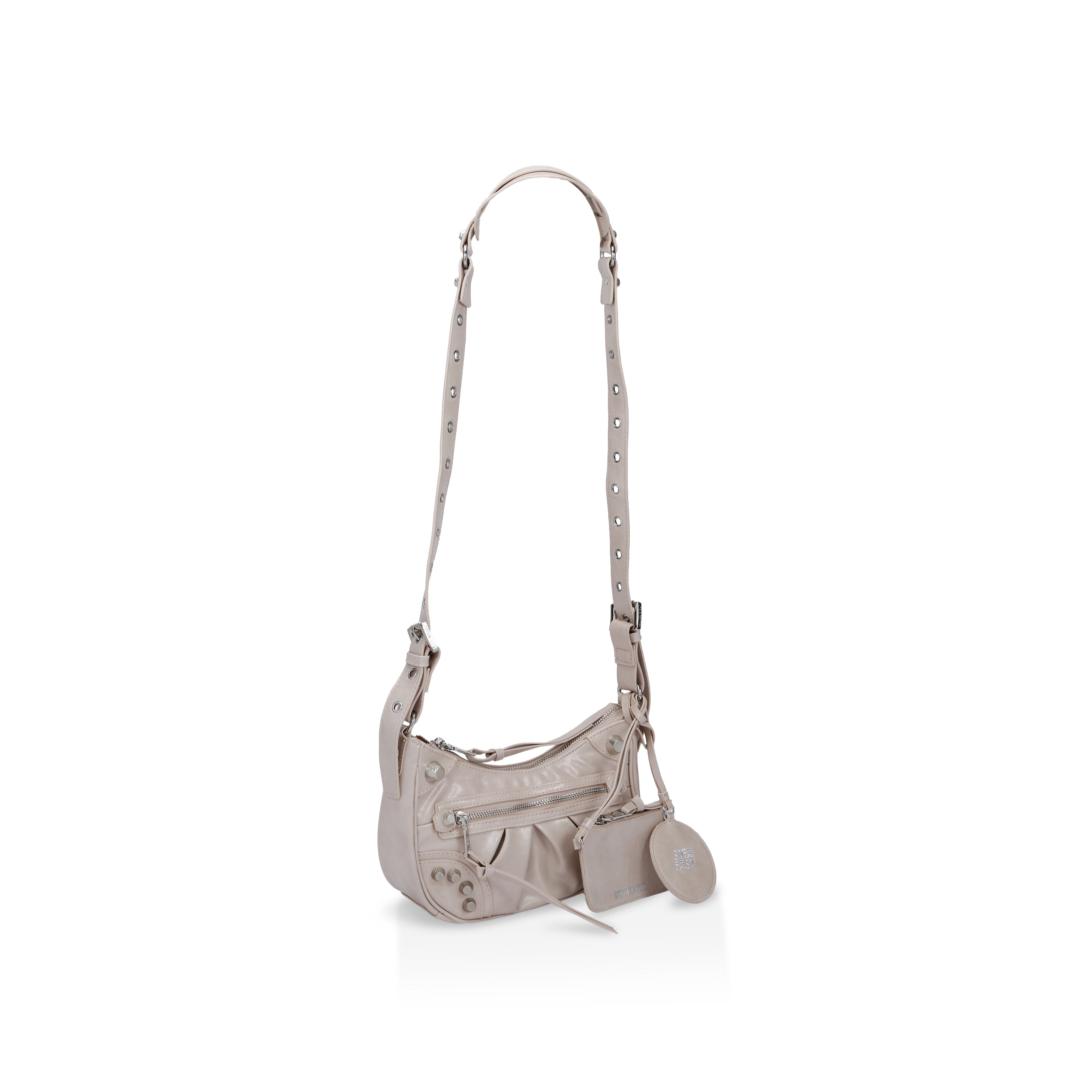 BGLOWING