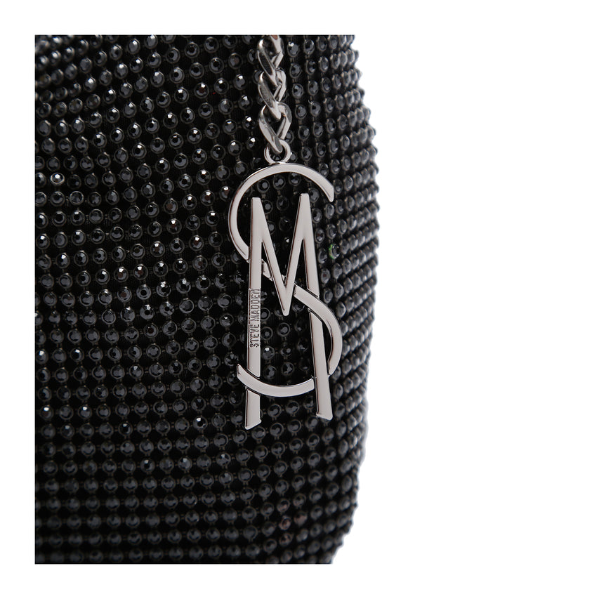BKAYA BLK BLACK