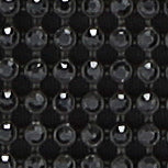 BKAYA BLK BLACK