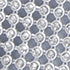 BKAYA SIL SILVER