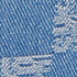 BSTILO-D