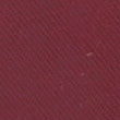 BVITAL-T BUR