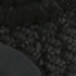 MATCH-E 001