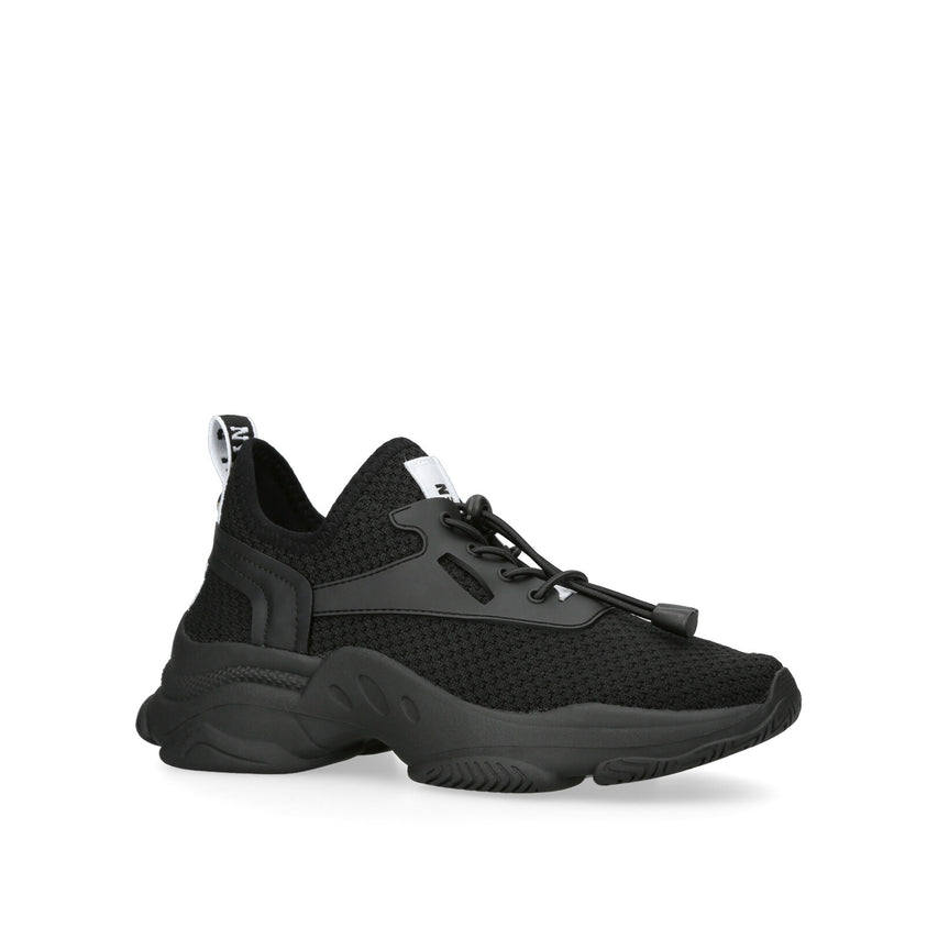 MATCH-E BLACK