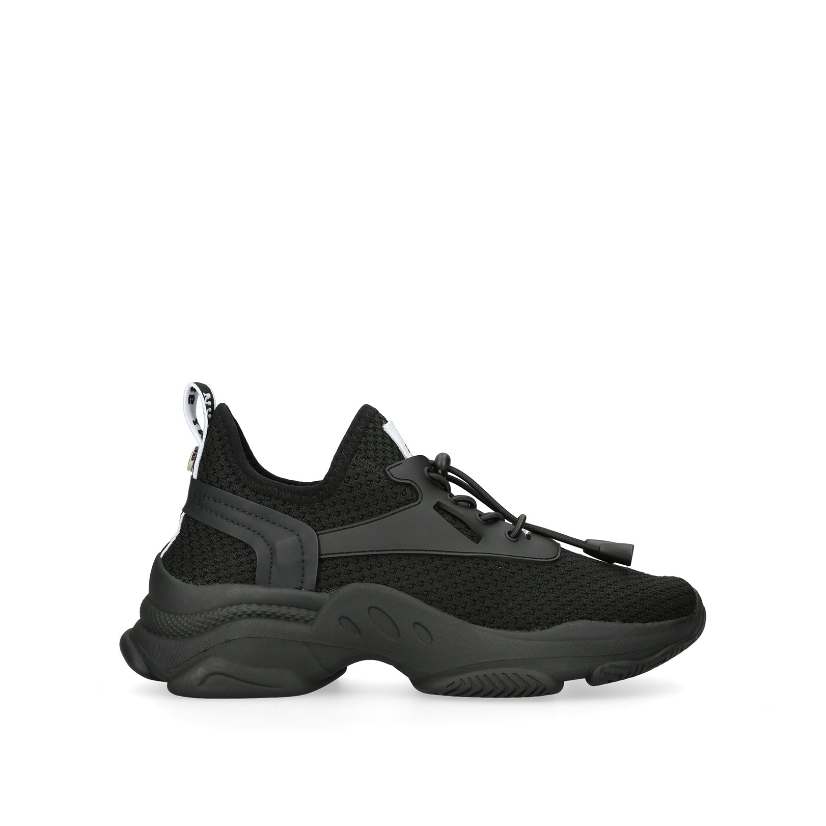 MATCH-E BLACK