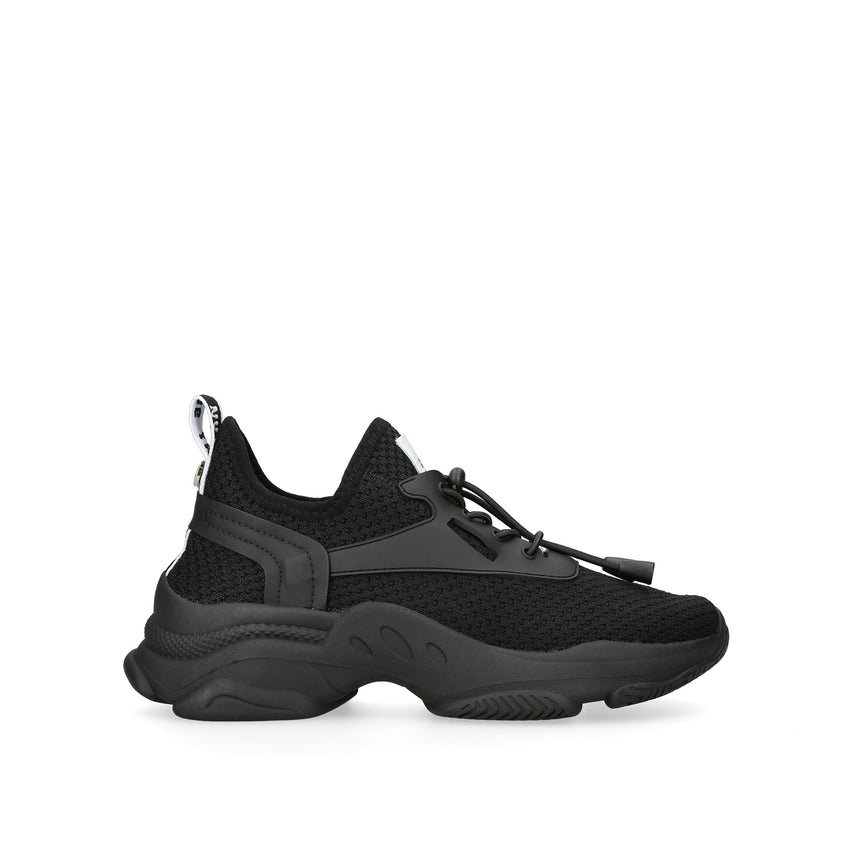 MATCH-E BLACK