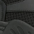 MATCH-E BLACK