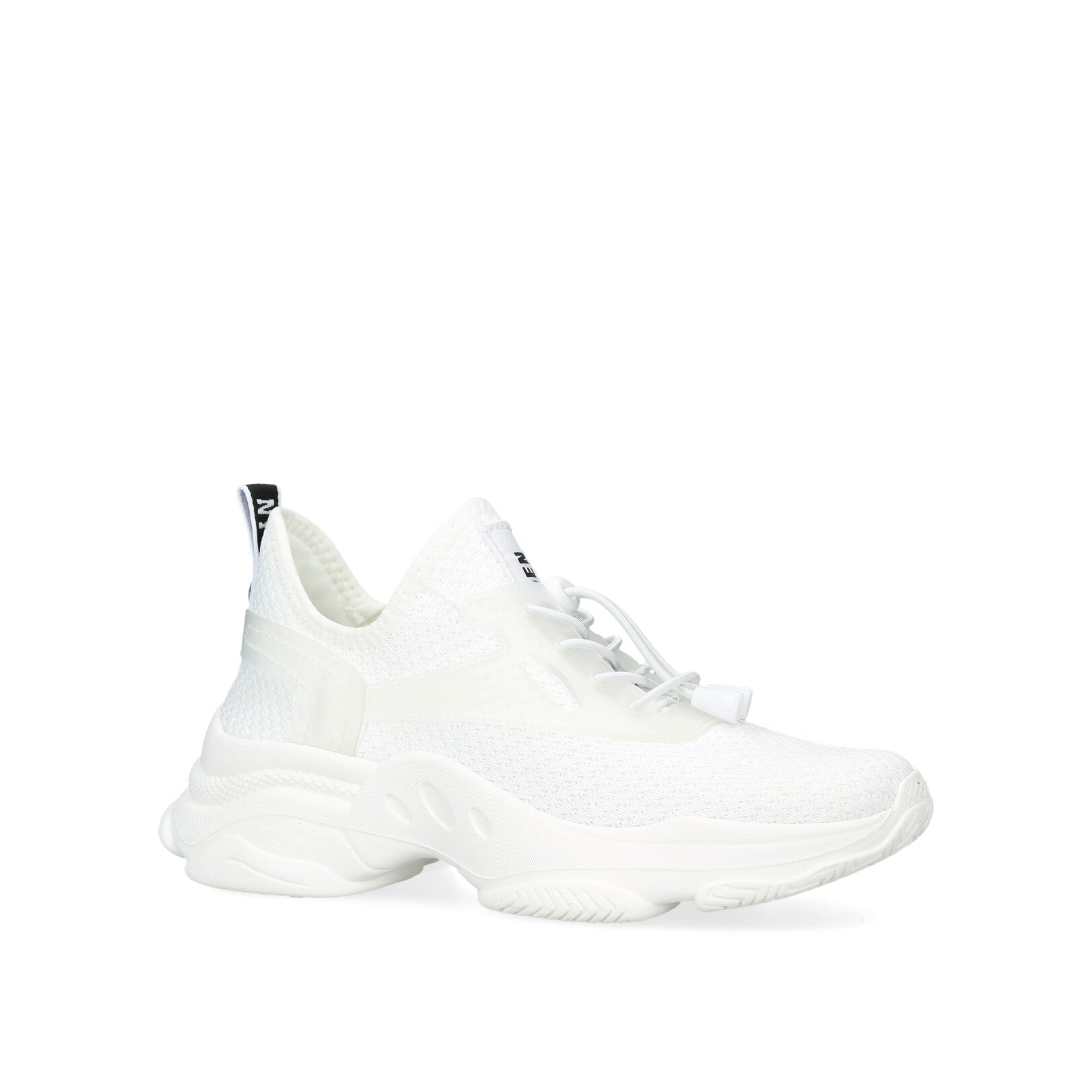 MATCH-E 11E WHITE
