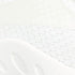 MATCH-E 11E WHITE