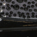 MISTICA 915