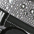 MISTICA 915 BLACK/SILVER