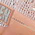 MISTICA 06N BLUSH SILVER