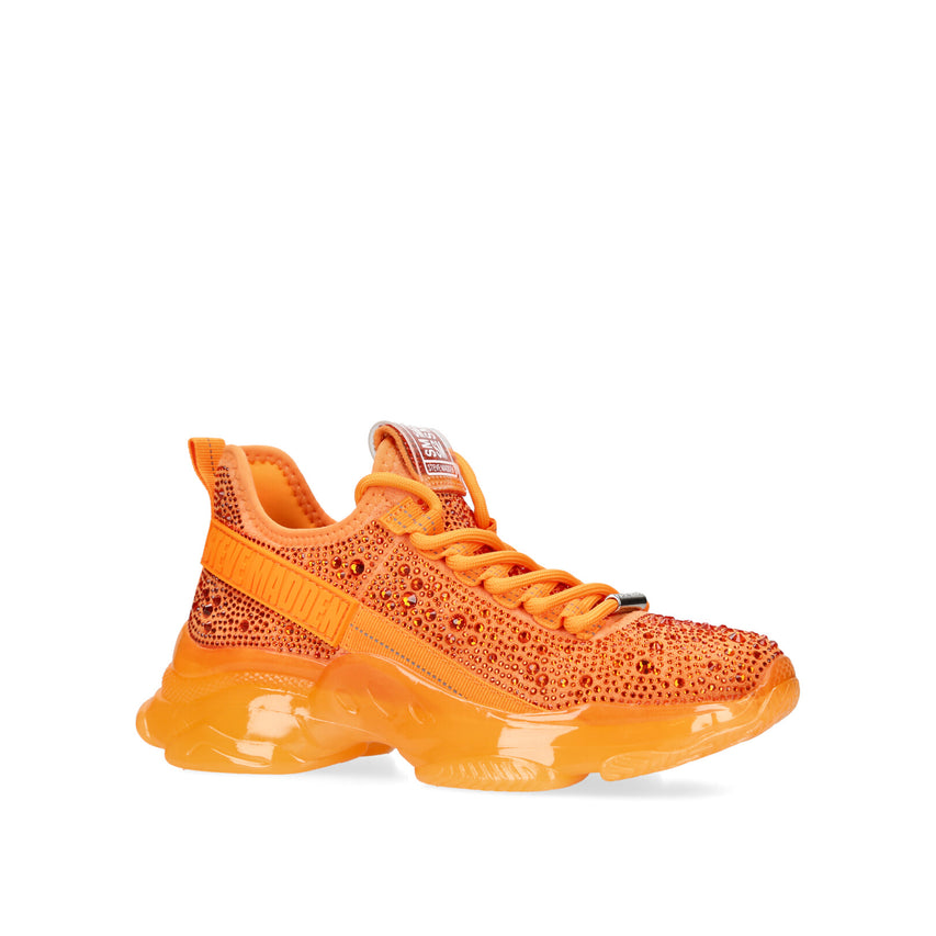 MISTICA 575 ORANGE