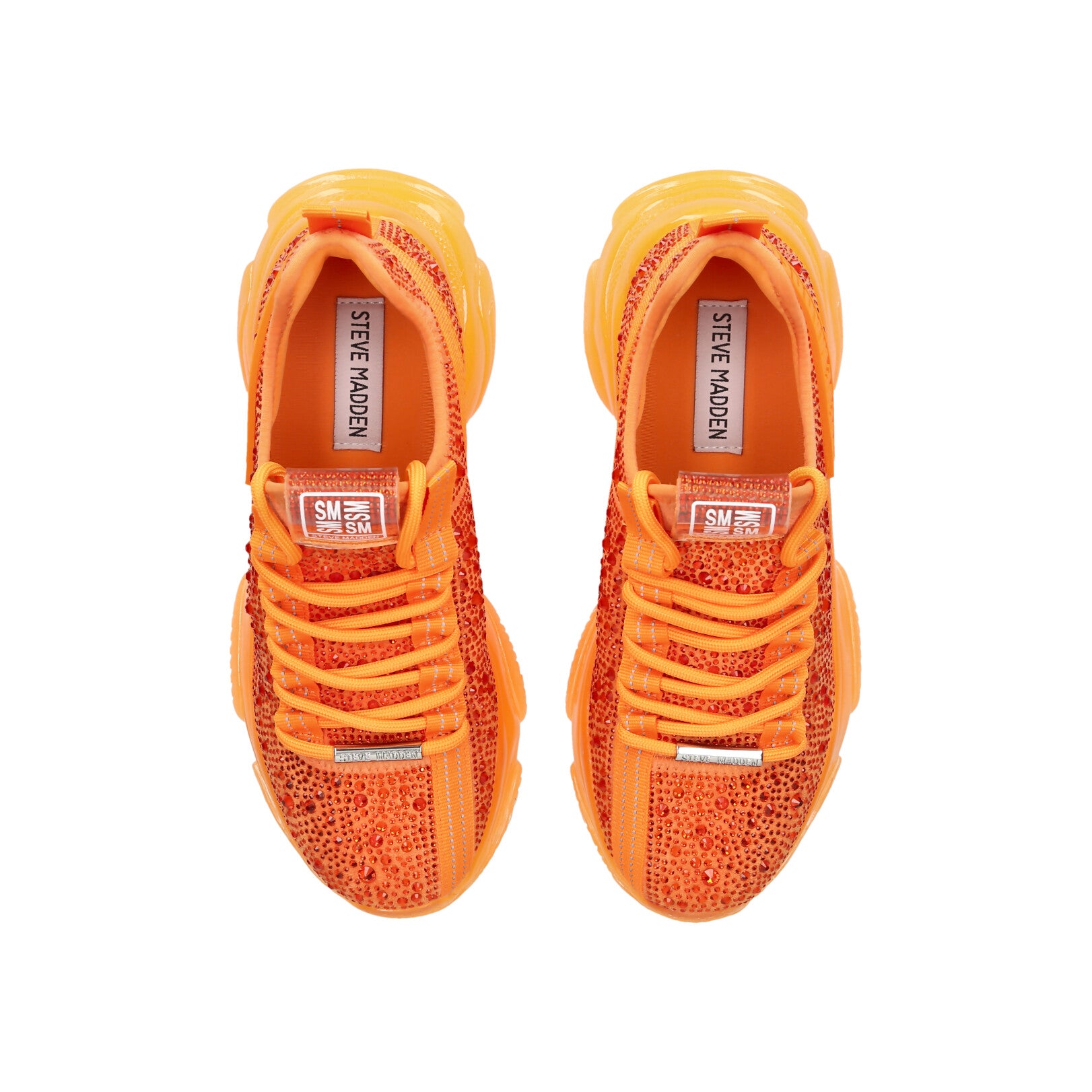 MISTICA 575 ORANGE