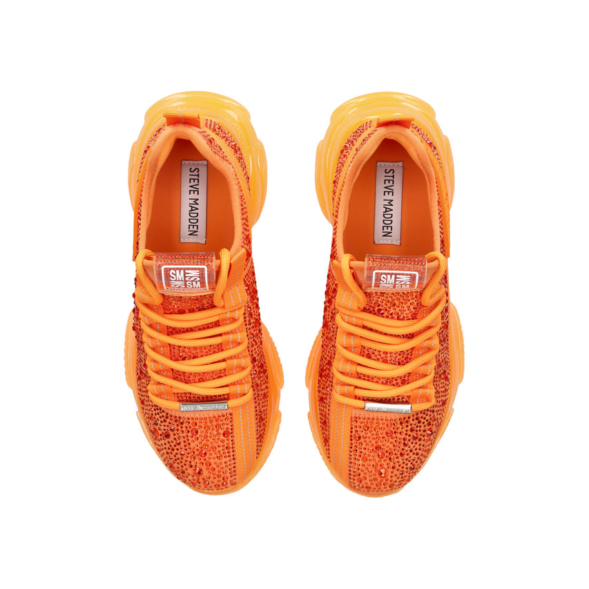MISTICA 575 ORANGE
