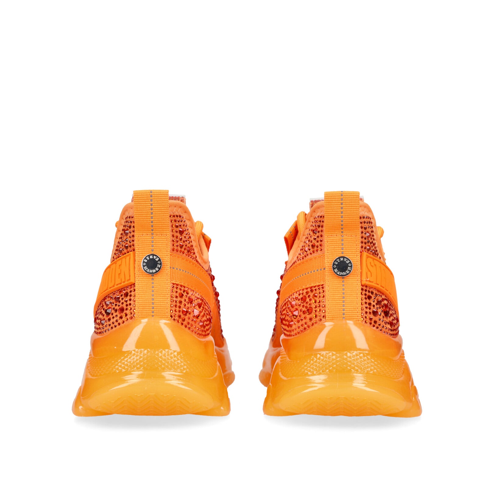 MISTICA 575 ORANGE