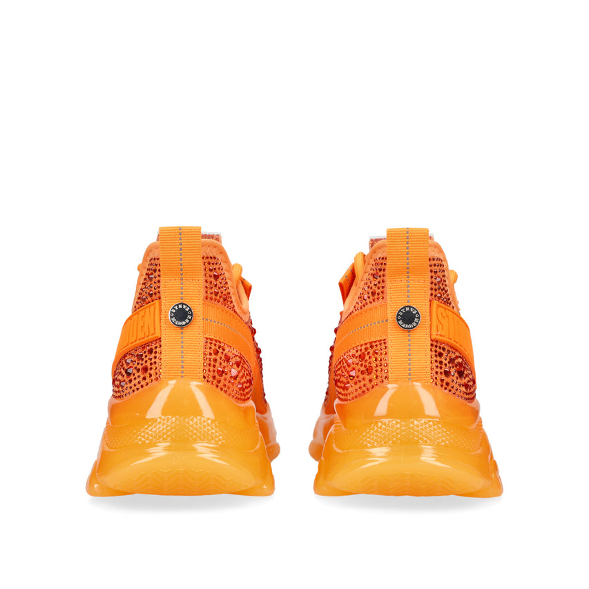 MISTICA 575 ORANGE