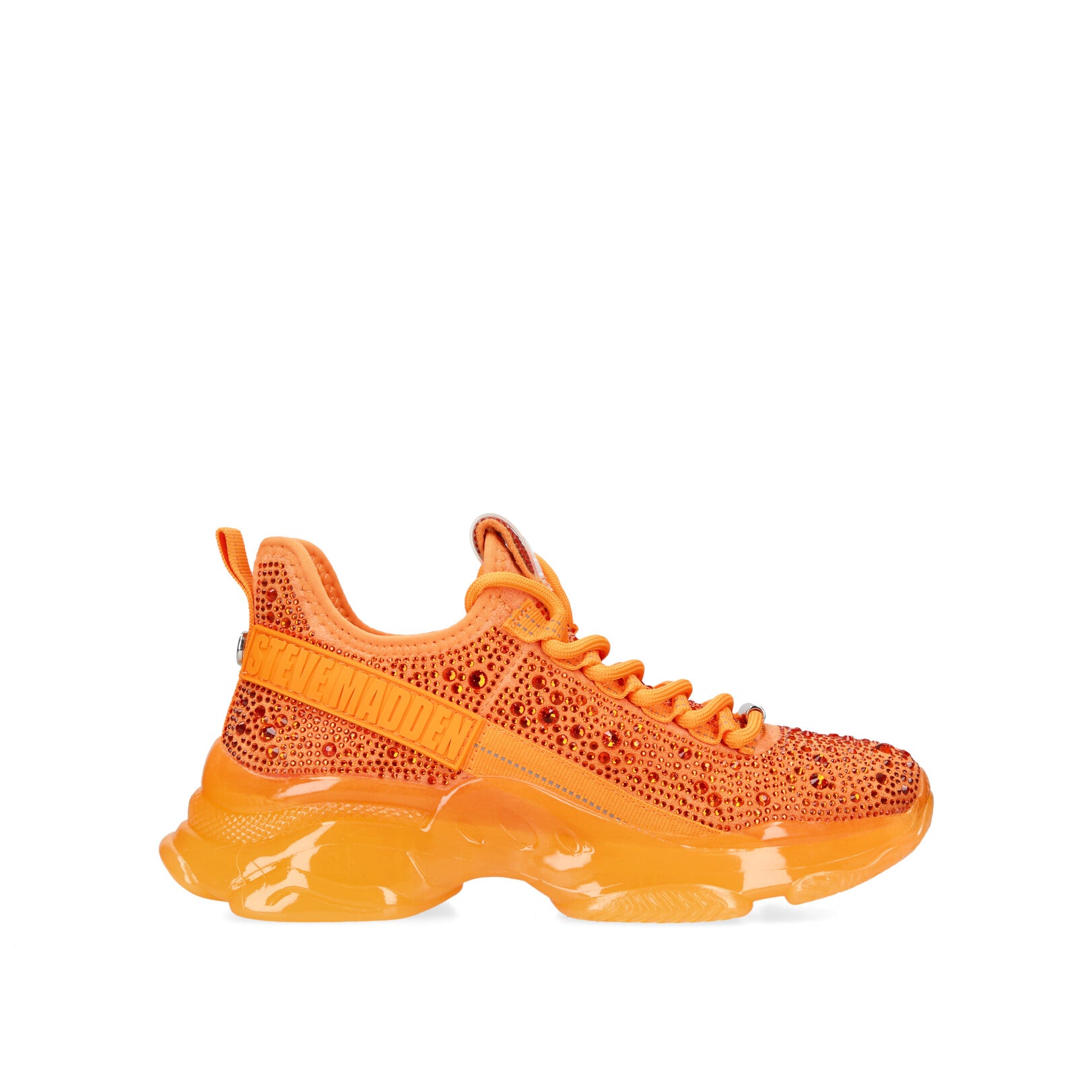 MISTICA 575 ORANGE