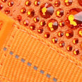 MISTICA 575 ORANGE