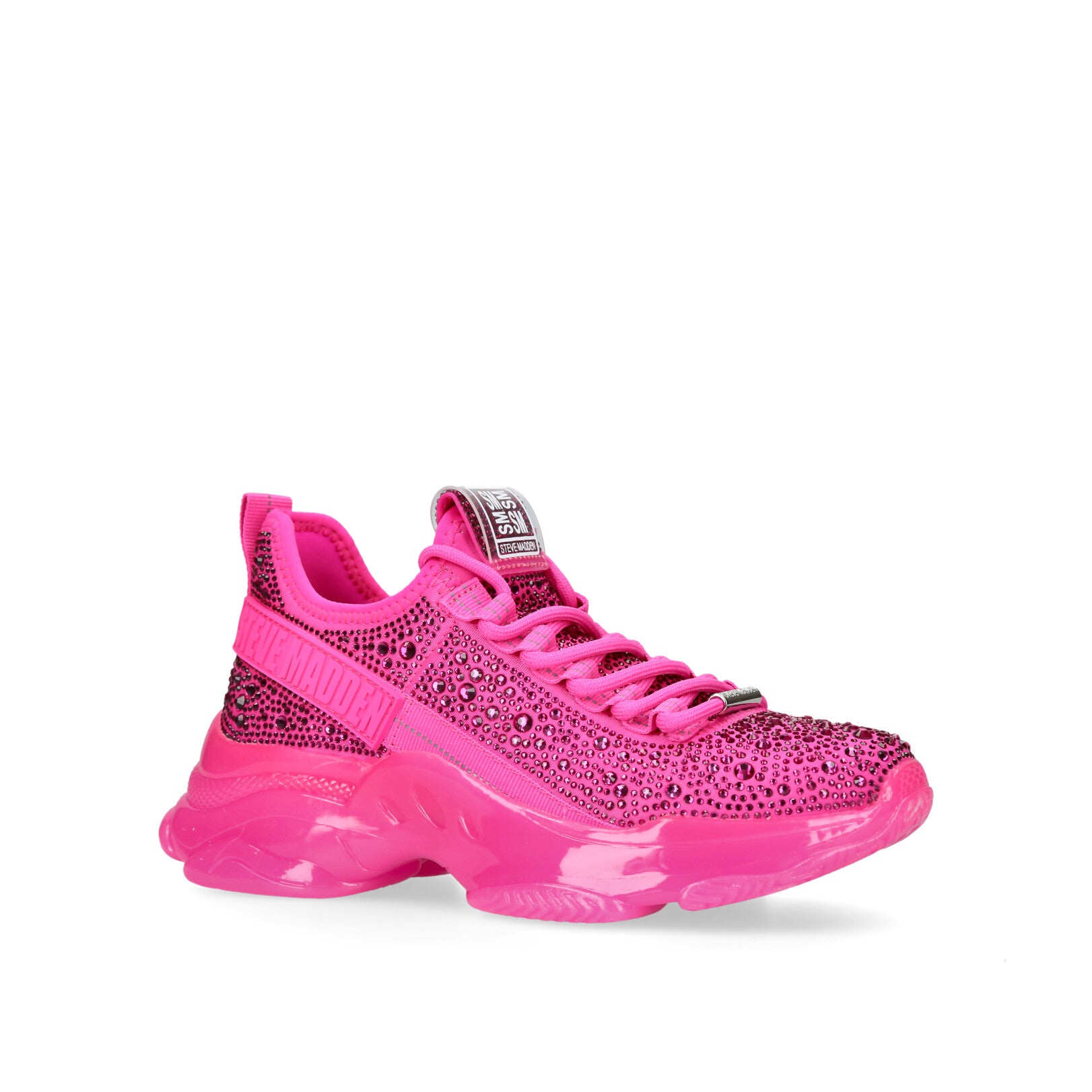 MISTICA 008 PINK