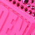 MISTICA 008 PINK