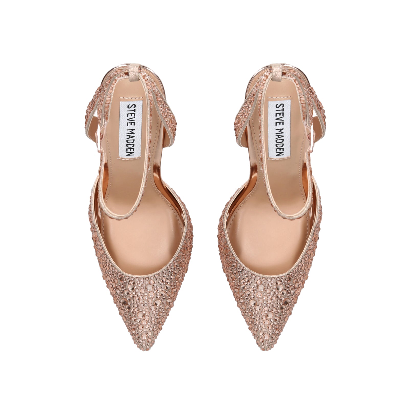 REVERT-S-686 ROSE GOLD
