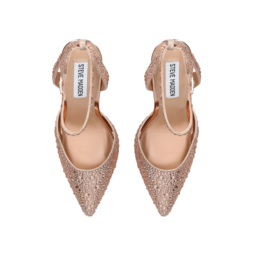 REVERT-S-686 ROSE GOLD