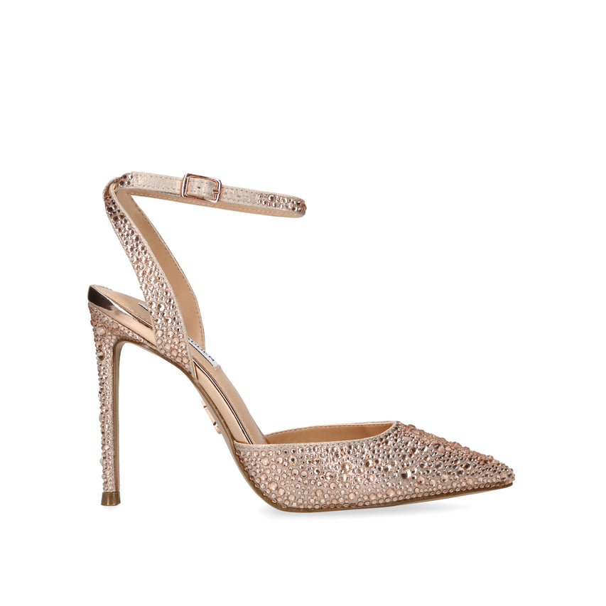 REVERT-S-686 ROSE GOLD