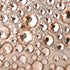 REVERT-S-686 ROSE GOLD