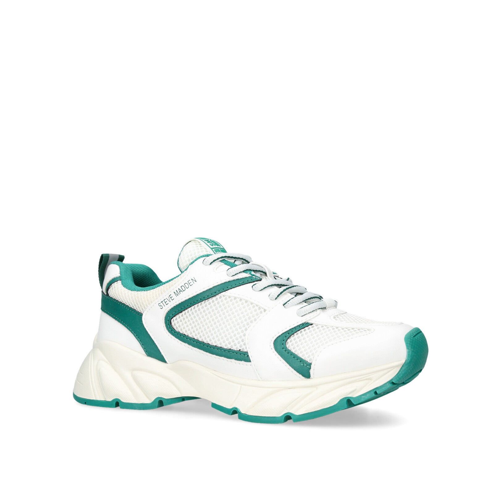 STANDOUT