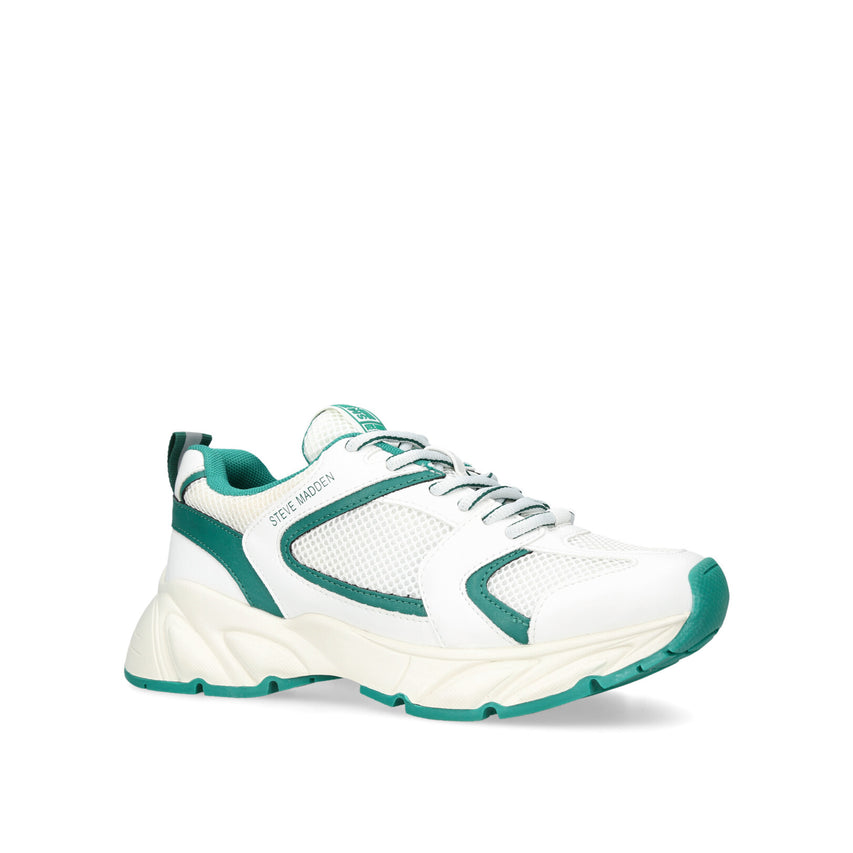 STANDOUT
