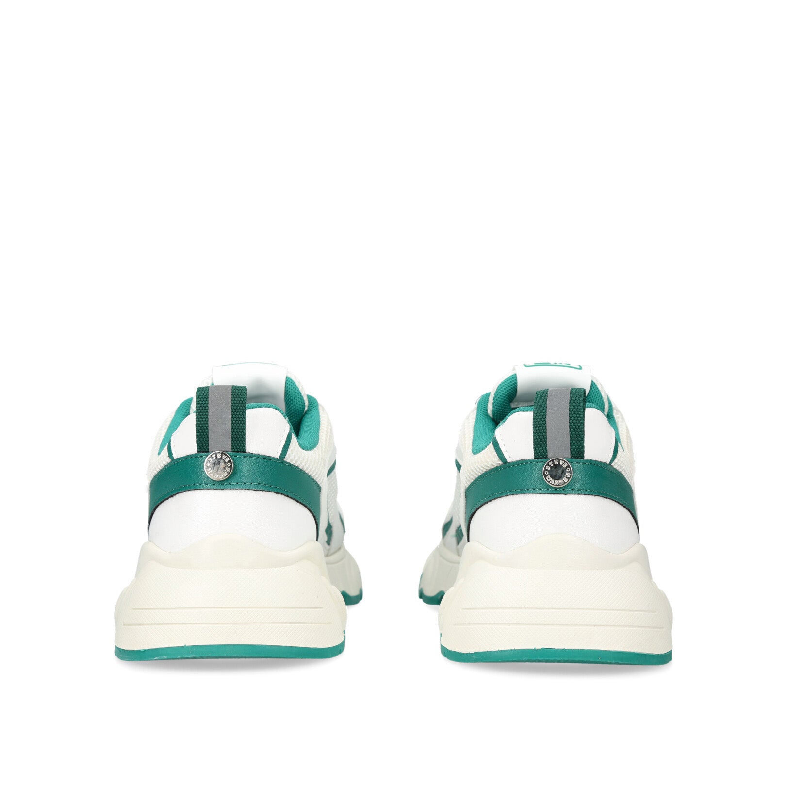 STANDOUT