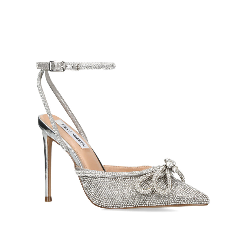 VIABLE-R 998 RHINESTONE