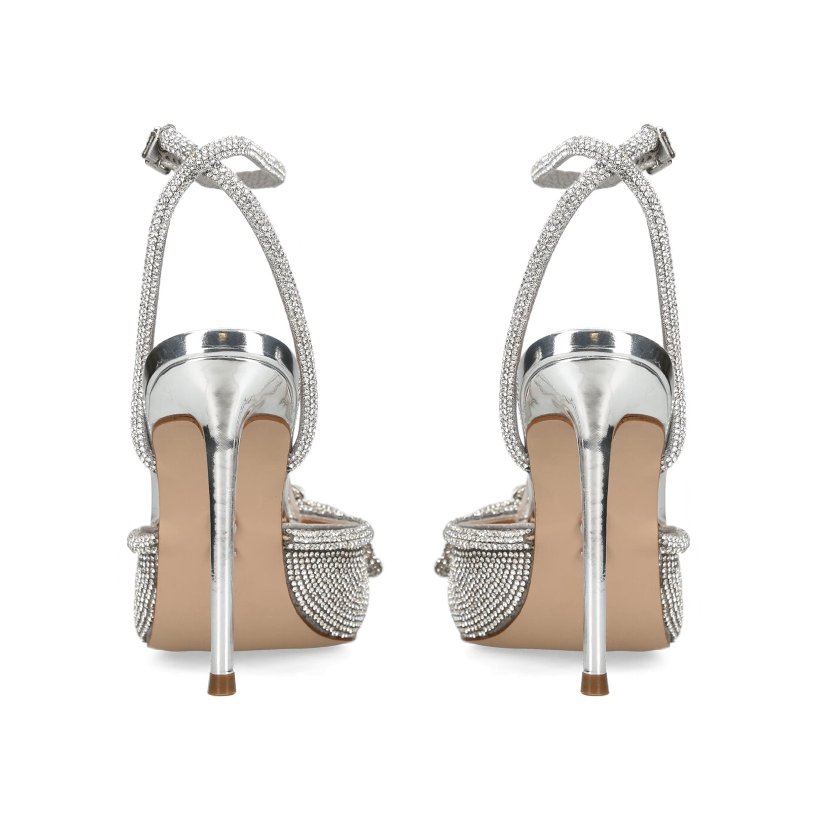 VIABLE-R 998 RHINESTONE